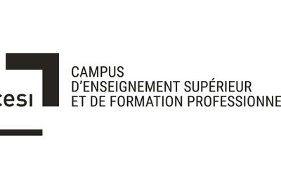 Rentrée 2021 – CESI École d’Ingénieurs ouvre un bachelor Intelligence Artificielle sur son campus de Rouen