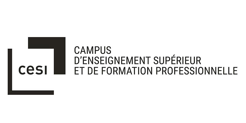 Rentrée 2021 - CESI École d’Ingénieurs ouvre un bachelor Intelligence Artificielle sur son campus de Rouen