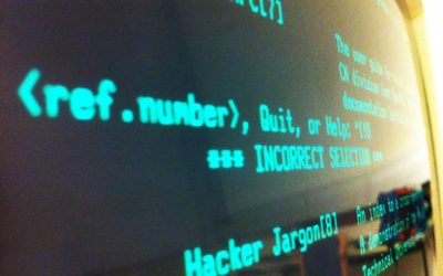 Comment les hackers surfent sur le Coronavirus pour multiplier les actes malveillants