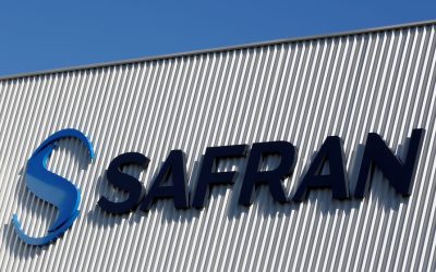 Safran annule le versement du dividende 2019 de 1 milliard d&rsquo;euros – L&rsquo;Usine Aéro