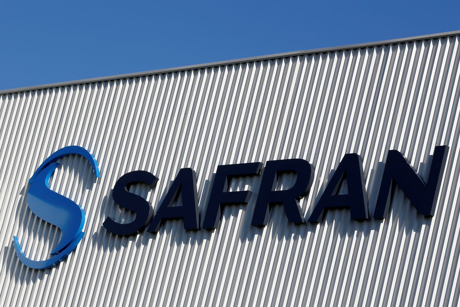 Safran annule le versement du dividende 2019 de 1 milliard d’euros – L’Usine Aéro