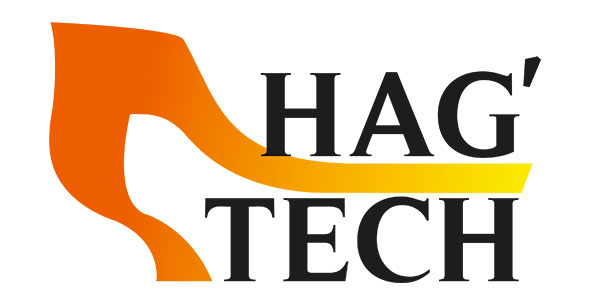 HAGTECH