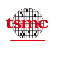 STMicroelectronics et TSMC collaborent