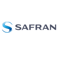 Safran Nacelles pour NAE, le réseau normand des acteurs du domaine aéronautique, spatial, défense et sécurité