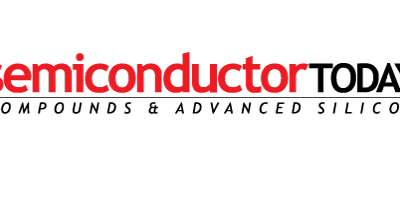 Transphorm’s GaN FETs used in HZZH’s 98%-efficient power module