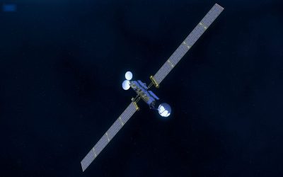 Les défis de Safran avec le 737 MAX, le technocentre d&rsquo;EDF à Fessenheim, Thales dit non à Airbus… Les 5 articles les plus lus de la semaine