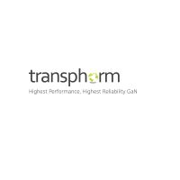 Transphorm Introduces SuperGaN™ Power FETs with Launch of Gen IV GaN Platform