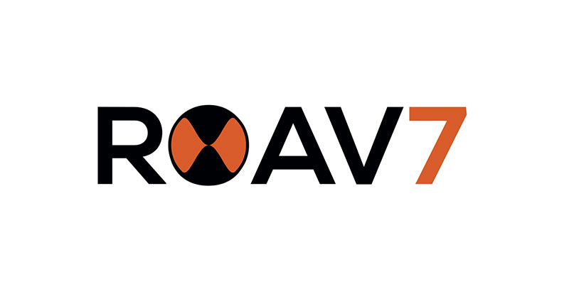 ROAV7 propose l’immersion au cœur de votre métier