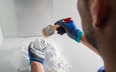 Le nombre de fournisseurs de matériaux d&rsquo;impression 3D a doublé en deux ans