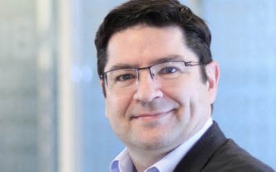 [Avis d&rsquo;expert] Les robots en entreprises: un défi sécuritaire ? – Les Experts de L&rsquo;Usine