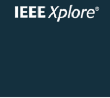 Metallic Nanowires and Their Application – IEEE Journals & Magazine