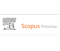 Scopus preview – Scopus – Document details – Development of a low-cost wire arc additive manufacturing system