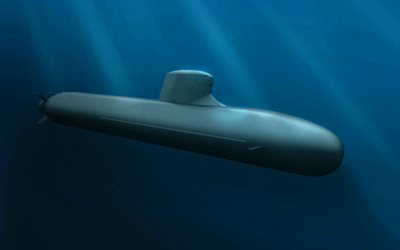 Comment Naval Group accélère virtuellement la conception des navires – Défense
