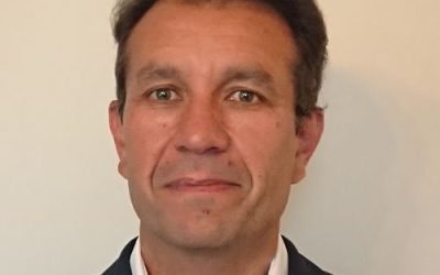 [Avis d&rsquo;expert] Industrie 4.0: Le développement de l&rsquo;IoT au service du suivi de production – Les Experts de L&rsquo;Usine