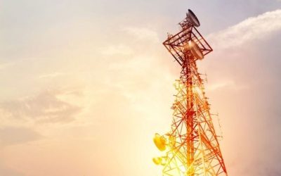 Samsung teste un service d&rsquo;inspection du réseau 5G par drone – ZDNet