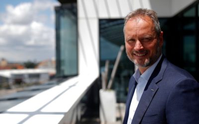 Airbus dit avoir retrouvé un équilibre dans la production des avions A320/321, A350 et A330 – L&rsquo;Usine Aéro