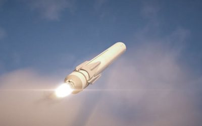 Ces cinq projets de lanceurs ont retenu l’attention du Centre national d’études spatiales – Spatial