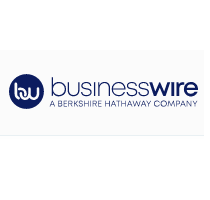 Cobham Advanced Electronic Solutions Announces New Millimeterwave AESA Capability for High Reliability Applications | Business Wire