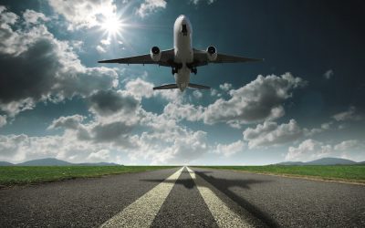 Plan de relance du secteur aéronautique : NAE salue le soutien massif du gouvernement et souligne des axes prioritaires dans lesquels la filière s’est déjà fortement engagée