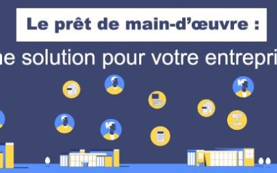 Relance de la filière aéronautique normande : 1er succès de l’opération NAE « Prêt de main d’œuvre entre entreprises »