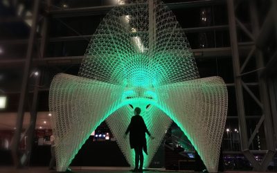 DOSSIER : Intelligence artificielle et fabrication additive, où en sommes-nous ? | 3D ADEPT MEDIA