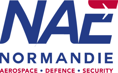Licence pro Aéronautique, Spatial et Transports : recherche de terrains de stages et évolution du diplôme