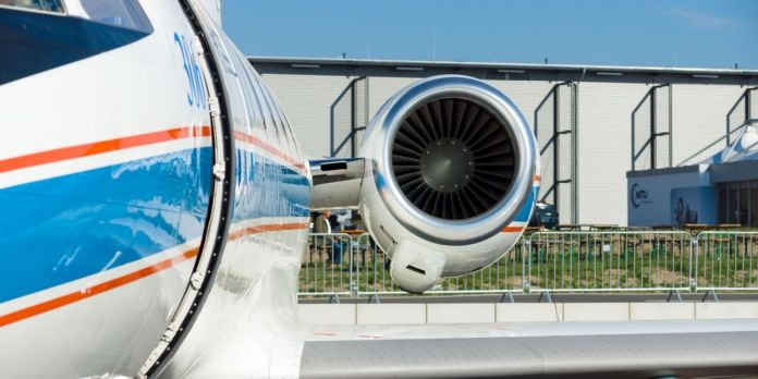 Honeywell franchit une étape importante dans la FA avec la certification FAA de la première pièce de moteur critique pour avions