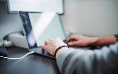 Une cyberattaque touche une agence fédérale américaine