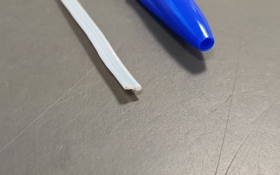 HEATSELF, membre de NAE reçoit le soutien de la Région Normandie