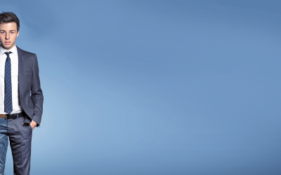 Esigelec : Entreprises profitez du plan de relance de l’apprentissage 2020