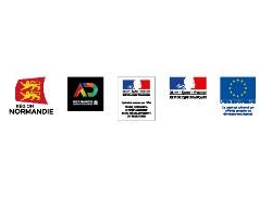 Les Rendez-vous du Centre Français de Fiabilité – SATIE + Projet E-Power Drive (IRT Saint Exupery) – Webinar – 02/02/21