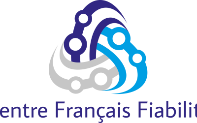 Les Rendez-vous du Centre Français de Fiabilité