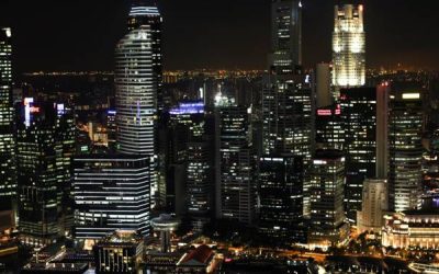 DELTA DRONE : contrat d’ORNAN de 25 millions d&rsquo;euros – Capital.fr