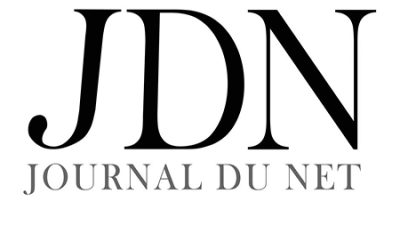 QR codes : une menace sournoise pour la sécurité des mobiles