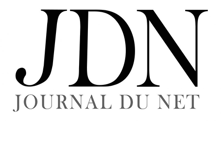 Encourager le développement durable dans les transports commerciaux et publics grâce à la fabrication additive