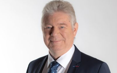 Nomination : NAE renouvelle son bureau et élit les représentants de ses adhérents