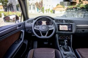Volkswagen mise sur l’impression 3D couleur pour créer des prototypes réalistes