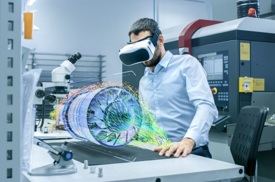 [Etude] Les entreprises sous-évaluent les risques cyber liés aux technologies émergentes