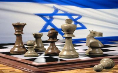 Cyber-sécurité et défense. Quelles bonnes leçons pratiques venant d’Israël ? – IsraelValley