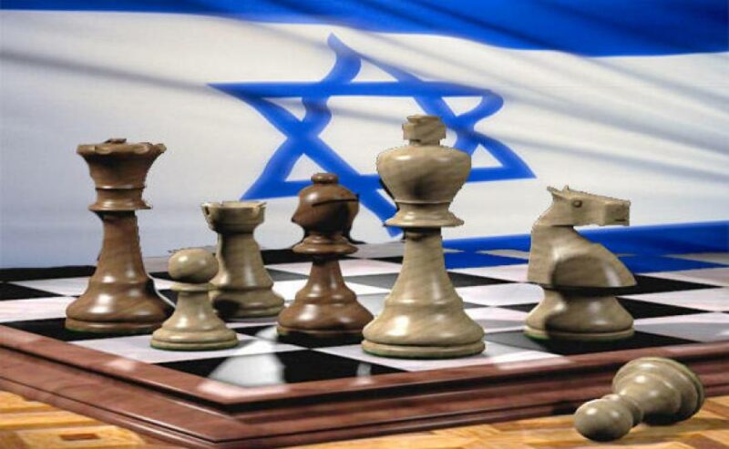 Cyber-sécurité et défense. Quelles bonnes leçons pratiques venant d’Israël ? – IsraelValley