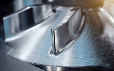 L&rsquo;impact environnemental de l&rsquo;impression 3D métal – 3Dnatives