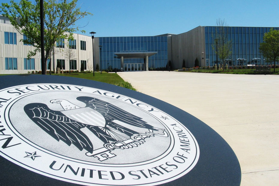 Chiffrement des données : La NSA refuse de révéler sa doctrine en matière de backdoor