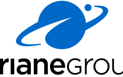 ArianeGroup : Moteurs d’Ariane 6 prêts et report du vol inaugural