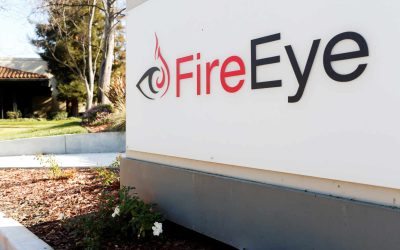 FireEye, un des leaders dans la chasse aux hackeurs d’Etat, dépouillé par une attaque informatique « de haut niveau »