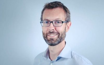 La Security-as-a-Service : le modèle gagnant contre les cyberattaques – Magazine Decideurs