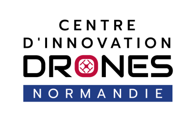 Présentation du Centre d’Innovation Drones Normandie (CIDN)