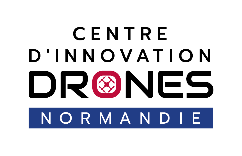 Présentation du Centre d’Innovation Drones Normandie (CIDN)