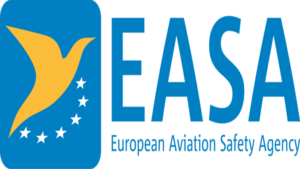 EASA publishes regulatory framework for drone service deliveries | EASA