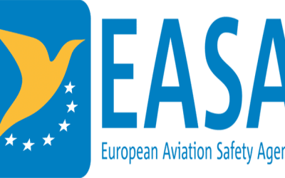 EASA publishes regulatory framework for drone service deliveries | EASA