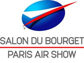 Le Salon du Bourget se repousse à juin 2023